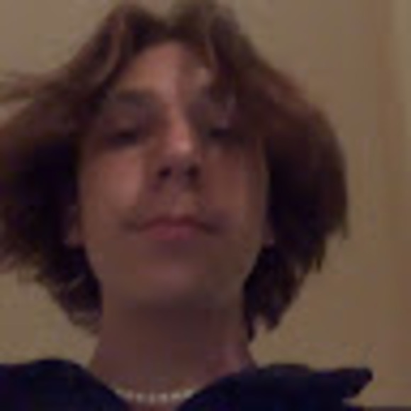 likearock004